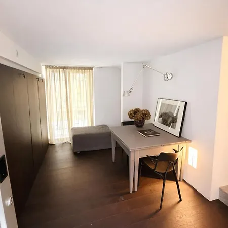 Apartman R Platano House *